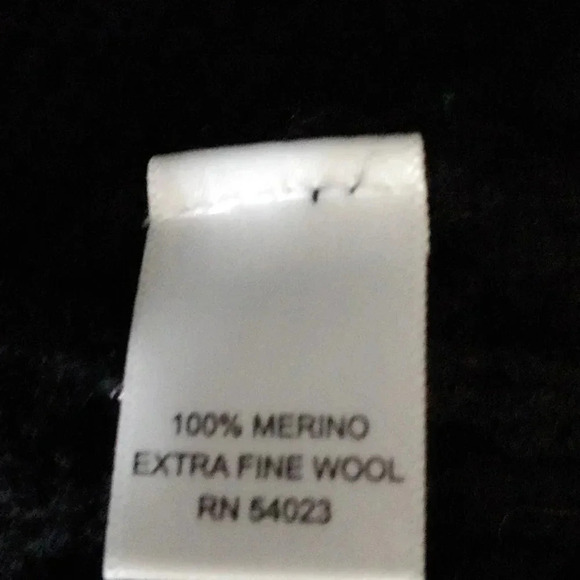 Long Sweather by Banana Republic - Picture 7 of 7